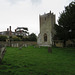 woolbeding, church, sussex