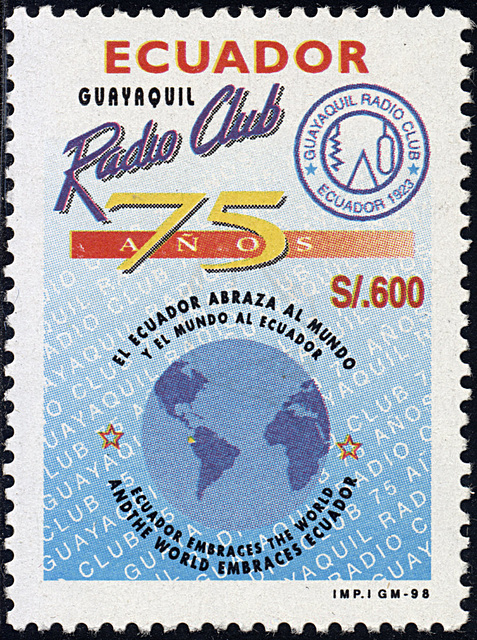 Equador-1998-0.60