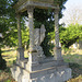 kingston on thames cemetery