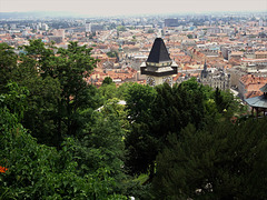 Grazpanorama 2