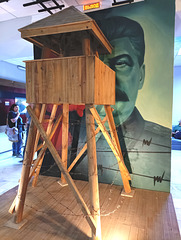 Watchtower