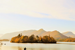 Derwentwater