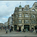 Lloyds Bank building