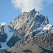 Chile, Cerro Paine Grande (2884m)