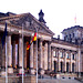 DE - Berlin - Reichstag