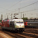 BÖ0029527