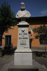 Giuseppe Garibaldi