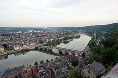 Namur _Belgium