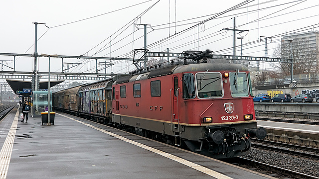 190207 Morges Re420 fret