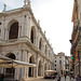 Basilica Palladiana, Vicenza