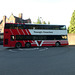 Young's Coaches Volvo B9TL/ADL Enviro500 in Cambridge - 1 Sep 2020 (P1070423)