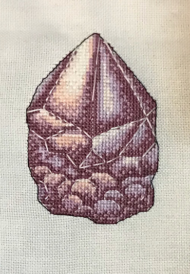 6. Quartz