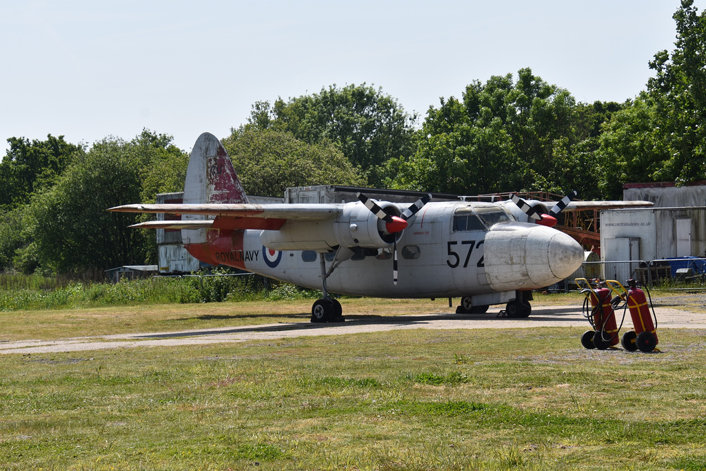 sergammay272023 (1120)