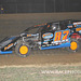 IMG 9883 copy