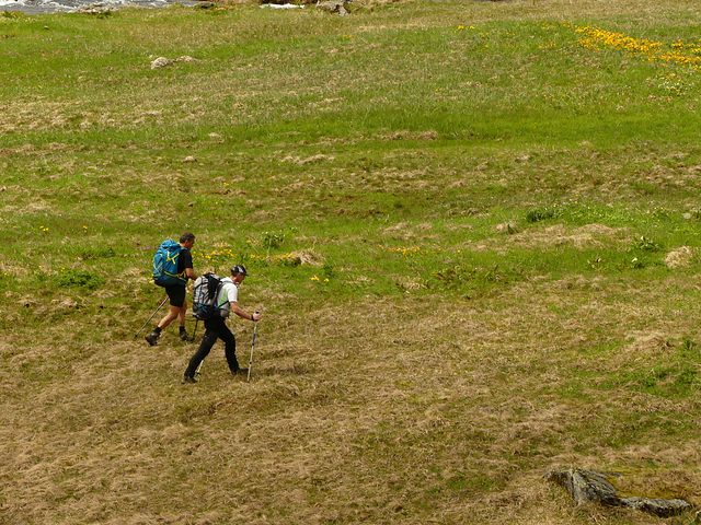 20160611 -18 Rando Meribel Les allues Jour5 (65)