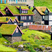 #28 - Paolo Tanino - isole Faroe - 1̊ 13points
