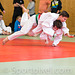 oster-judo-0720 16962488430 o