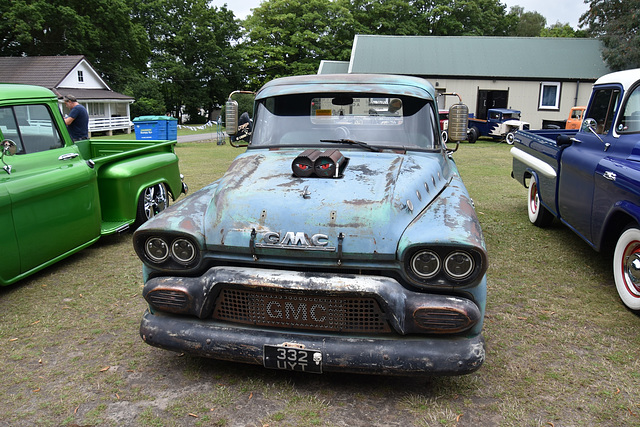 hhfrjul2829302023  (1040)