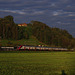 BÖ0036179