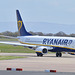 Ryanair FRG