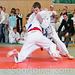 oster-judo-0721 17148423902 o