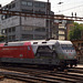 BÖ0029530
