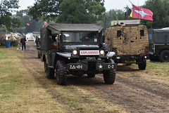 cmsjul52024 (1137)