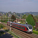 BÖ0036180