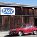 Easy Porsche (2977)