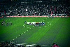 St. Pauli-1.FC Heidenheim