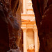 Jordan -Emozioni - Petra