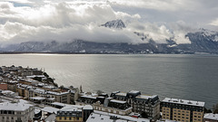 210125 Montreux neige