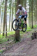 img 3468jpg 14811985935 o img 3468jpg 14811985935 o