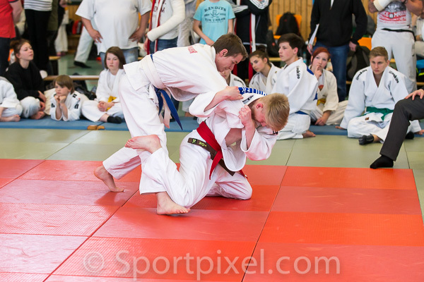 oster-judo-0724 16963830579 o