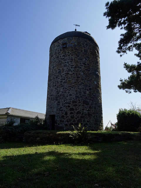 sksep2019wm (1001)