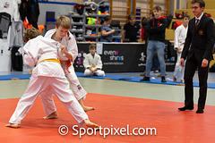 Kappel-4842