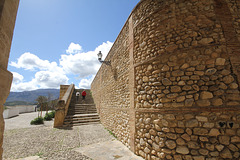 Antequera