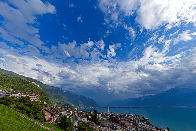 240711 Montreux nuages