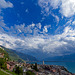 240711 Montreux nuages