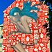 DSC0022 Street Art à Pape'ete