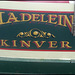 Madeleine - Kinver