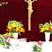 St. Josef, Rappenbügl, Altar 3