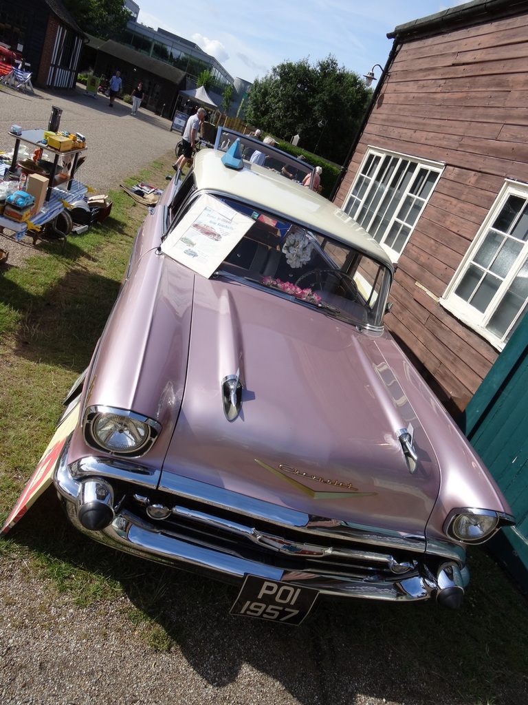 rjaccsbjul212019 (1068)