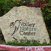Day 6, Valley Nature Center, Weslaco, South Texas