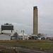 Aberthaw Lime works