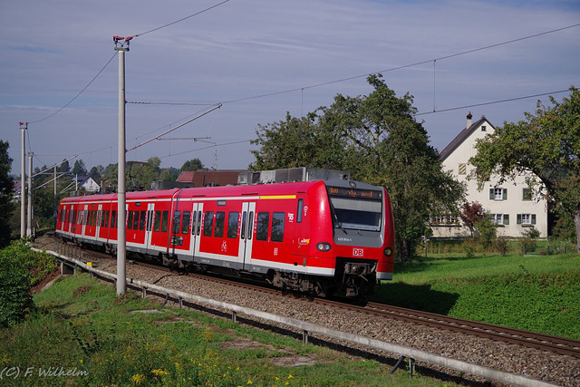 BÖ0029882 BÖ0029882