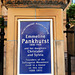 IMG 2903-001-Pankhurst Plaque