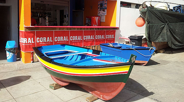 Handyfotos-Juli 2015 762