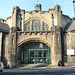 Wesley Hall, Crookes, Sheffield