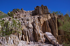 @ Piestewa Peak